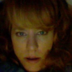 Meet your Posher, Jayne